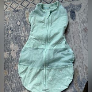 Happiest Baby Sleep Sack size small